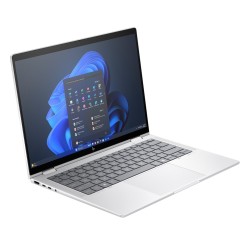 HP Elite x360 1040 G11 Ultra 7 155H 14.0"WUXGA Touch 400nits 16GB DDR5 SSD512 Intel Arc W11Pro 3Y OnSite