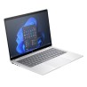 HP Elite x360 1040 G11 Ultra 7 155H 14.0"WUXGA Touch 400nits 16GB DDR5 SSD512 Intel Arc W11Pro 3Y OnSite