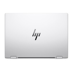 HP Elite x360 1040 G11 Ultra 7 155H 14.0"WUXGA Touch 400nits 16GB DDR5 SSD512 Intel Arc W11Pro 3Y OnSite