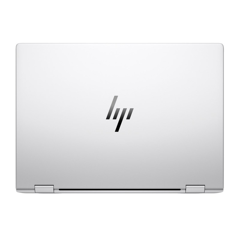 HP Elite x360 1040 G11 Ultra 7 155H 14.0"WUXGA Touch 400nits 16GB DDR5 SSD512 Intel Arc W11Pro 3Y OnSite