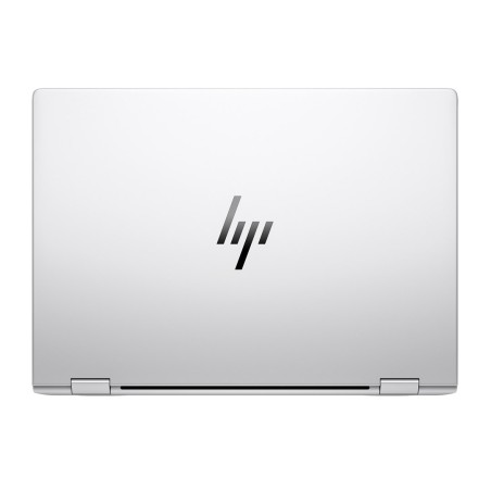 HP Elite x360 1040 G11 Ultra 7 155H 14.0"WUXGA Touch 400nits 16GB DDR5 SSD512 Intel Arc W11Pro 3Y OnSite