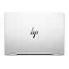 HP Elite x360 1040 G11 Ultra 7 155H 14.0"WUXGA Touch 400nits 16GB DDR5 SSD512 Intel Arc W11Pro 3Y OnSite