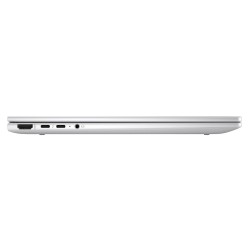 HP Elite x360 1040 G11 Ultra 7 155H 14.0"WUXGA Touch 400nits 16GB DDR5 SSD512 Intel Arc W11Pro 3Y OnSite