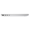 HP Elite x360 1040 G11 Ultra 7 155H 14.0"WUXGA Touch 400nits 16GB DDR5 SSD512 Intel Arc W11Pro 3Y OnSite