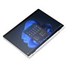 HP Elite x360 1040 G11 Ultra 7 155H 14.0"WUXGA Touch 400nits 16GB DDR5 SSD512 Intel Arc W11Pro 3Y OnSite