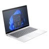HP Elite x360 1040 G11 Ultra 7 155H 14.0"WUXGA Touch 400nits 16GB DDR4 SSD512 Intel Arc LTE W11Pro 3Y OnSite