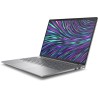 HP ZBook Power 16 G11 Ultra 5 135H 16"WUXGA 16GB SSD1TB RTX 1000_6GB W11Pro 3Y OnSite