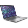 HP ZBook Power 16 G11 Ultra 5 135H 16"WUXGA 16GB SSD1TB RTX 1000_6GB W11Pro 3Y OnSite