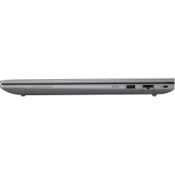 HP ZBook Power 16 G11 Ultra 5 135H 16"WUXGA 16GB SSD1TB RTX 1000_6GB W11Pro 3Y OnSite