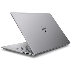 HP ZBook Power 16 G11 Ultra 5 135H 16"WUXGA 16GB SSD1TB RTX 1000_6GB W11Pro 3Y OnSite