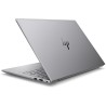 HP ZBook Power 16 G11 Ultra 5 135H 16"WUXGA 16GB SSD1TB RTX 1000_6GB W11Pro 3Y OnSite