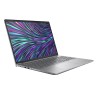 HP Zbook Power 16 G11 Ultra 5 135H 16.0"WUXGA IPS 400nits AG 16GB DDR5 SSD1TB RTX1000_6GB Cam 5 MPx 83 Wh W11Pro 1Y