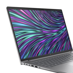 HP Zbook Power 16 G11 Ultra 5 135H 16.0"WUXGA IPS 400nits AG 16GB DDR5 SSD1TB RTX1000_6GB Cam 5 MPx 83 Wh W11Pro 1Y