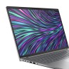 HP Zbook Power 16 G11 Ultra 5 135H 16.0"WUXGA IPS 400nits AG 16GB DDR5 SSD1TB RTX1000_6GB Cam 5 MPx 83 Wh W11Pro 1Y