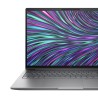 HP Zbook Power 16 G11 Ultra 5 135H 16.0"WUXGA IPS 400nits AG 16GB DDR5 SSD1TB RTX1000_6GB Cam 5 MPx 83 Wh W11Pro 1Y