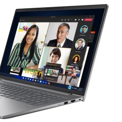 HP Zbook Power 16 G11 Ultra 5 135H 16.0"WUXGA IPS 400nits AG 16GB DDR5 SSD1TB RTX1000_6GB Cam 5 MPx 83 Wh W11Pro 1Y