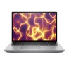 HP ZBook Fury G11 i9-14900HX 16.0"WUXGA Touch 400nits AG 32GB DDR5 SSD1TB RTX 3500_12GB Cam 5 MP 95Wh W11Pro 3Y OnSite