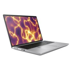 HP ZBook Fury G11 i9-14900HX 16.0"WUXGA Touch 400nits AG 32GB DDR5 SSD1TB RTX 3500_12GB Cam 5 MP 95Wh W11Pro 3Y OnSite