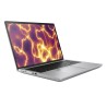 HP ZBook Fury G11 i9-14900HX 16.0"WUXGA Touch 400nits AG 32GB DDR5 SSD1TB RTX 3500_12GB Cam 5 MP 95Wh W11Pro 3Y OnSite
