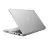 HP ZBook Fury G11 i9-14900HX 16.0"WUXGA Touch 400nits AG 32GB DDR5 SSD1TB RTX 3500_12GB Cam 5 MP 95Wh W11Pro 3Y OnSite