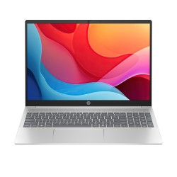 HP Pavilion 16-ag0211nw Ryzen 5 8540U 16"WUXGA AG IPS 16GB DDR5 SSD512 Radeon 740M BLKB 59Wh Win11 2Y Sky Blue