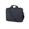 Torba HP Everyday 16 Odyssey Gray Briefcase do notebooka 16" szara A08JTAA