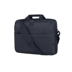 Torba HP Everyday 16 Odyssey Gray Laptop Bag do notebooka 16" szara A08JWAA