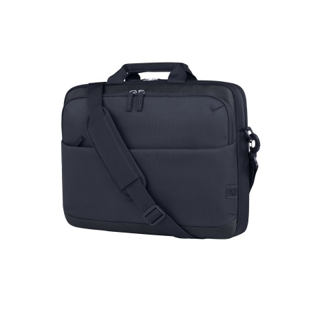 Torba HP Everyday 16 Odyssey Gray Laptop Bag do notebooka 16" szara A08JWAA