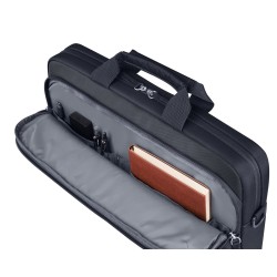 Torba HP Everyday 14 Odyssey Gray Laptop Bag do notebooka 14" szara A08JVAA