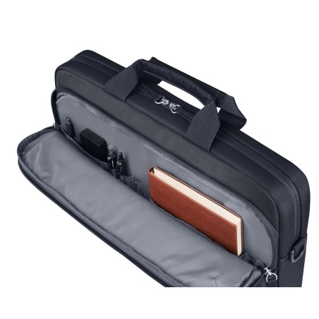 Torba HP Everyday 14 Odyssey Gray Laptop Bag do notebooka 14" szara A08JVAA