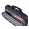 Torba HP Everyday 14 Odyssey Gray Laptop Bag do notebooka 14" szara A08JVAA