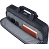 Torba HP Everyday 14 Odyssey Gray Laptop Bag do notebooka 14" szara A08JVAA