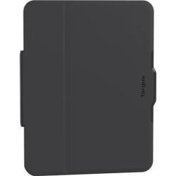 Targus THZ985GL etui na tablet 27,9 cm (11") Folio Czarny
