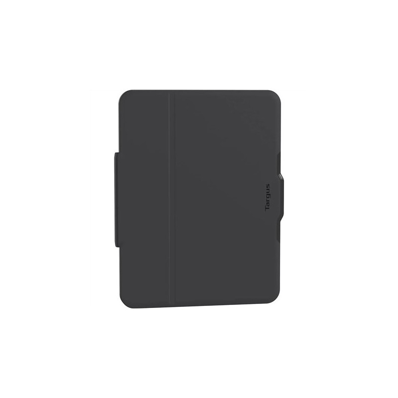 Targus THZ985GL etui na tablet 27,9 cm (11") Folio Czarny