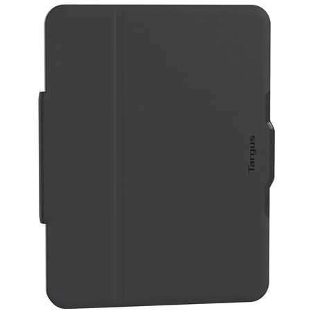 Targus THZ985GL etui na tablet 27,9 cm (11") Folio Czarny