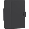 Targus THZ985GL etui na tablet 27,9 cm (11") Folio Czarny