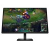 MONITOR HP LED, FHD 27" OMEN 27 G2 (AV4K1E9) 180Hz