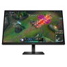 MONITOR HP LED, QHD 27" OMEN 27q G2 (AV4H6E9) 180Hz