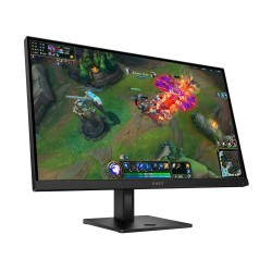 MONITOR HP LED, QHD 27" OMEN 27q G2 (AV4H6E9) 180Hz