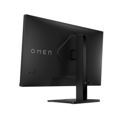 MONITOR HP LED, QHD 27" OMEN 27q G2 (AV4H6E9) 180Hz