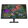 MONITOR HP LED, QHD 27" OMEN 27qs G2 (AW3V0E9) 280Hz