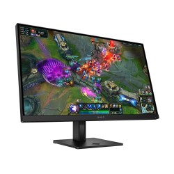 MONITOR HP LED, QHD 27" OMEN 27qs G2 (AW3V0E9) 280Hz
