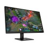 MONITOR HP LED, QHD 27" OMEN 27qs G2 (AW3V0E9) 280Hz