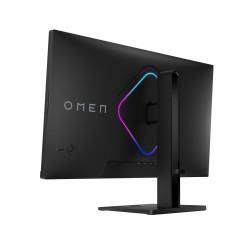 MONITOR HP LED, QHD 27" OMEN 27qs G2 (AW3V0E9) 280Hz