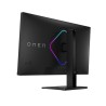 MONITOR HP LED, QHD 27" OMEN 27qs G2 (AW3V0E9) 280Hz