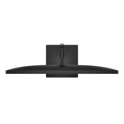 MONITOR HP LED, QHD 27" OMEN 27qs G2 (AW3V0E9) 280Hz