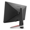 BenQ EX2710S monitor komputerowy 68,6 cm (27") 1920 x 1080 px Full HD LED Czarny