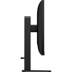 MONITOR HP LED, UHD 31,5" OMEN 32x (99Z68E9) 144Hz