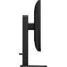 MONITOR HP LED, UHD 31,5" OMEN 32x (99Z68E9) 144Hz