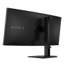 MONITOR HP OLED, WQHD 34" OMEN 34c G2 (AV4C1E9) 180Hz